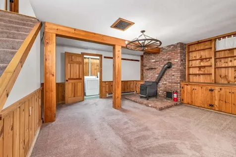 136 Cross Road Chesterfield NH 03466