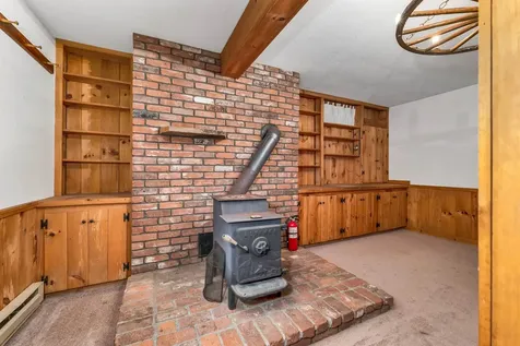 136 Cross Road Chesterfield NH 03466