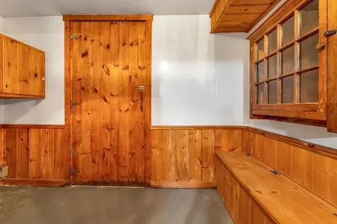 136 Cross Road Chesterfield NH 03466