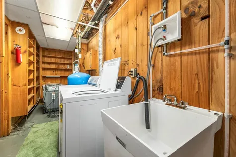 136 Cross Road Chesterfield NH 03466