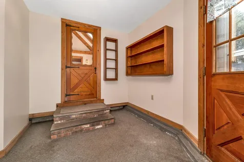 136 Cross Road Chesterfield NH 03466