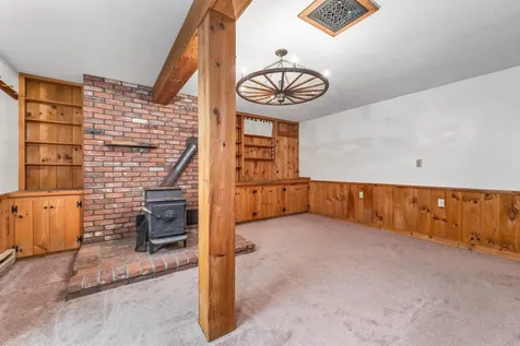 136 Cross Road Chesterfield NH 03466