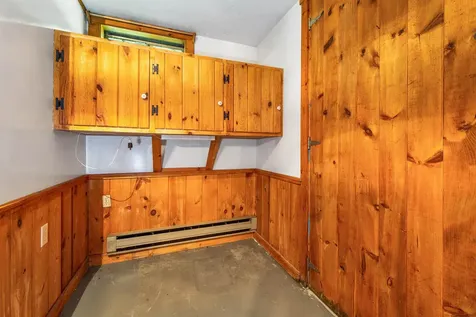 136 Cross Road Chesterfield NH 03466