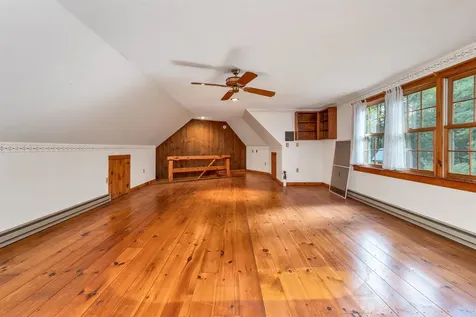 136 Cross Road Chesterfield NH 03466