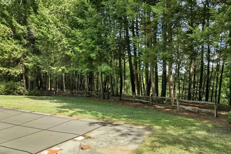 136 Cross Road Chesterfield NH 03466