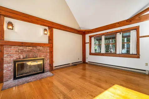 136 Cross Road Chesterfield NH 03466