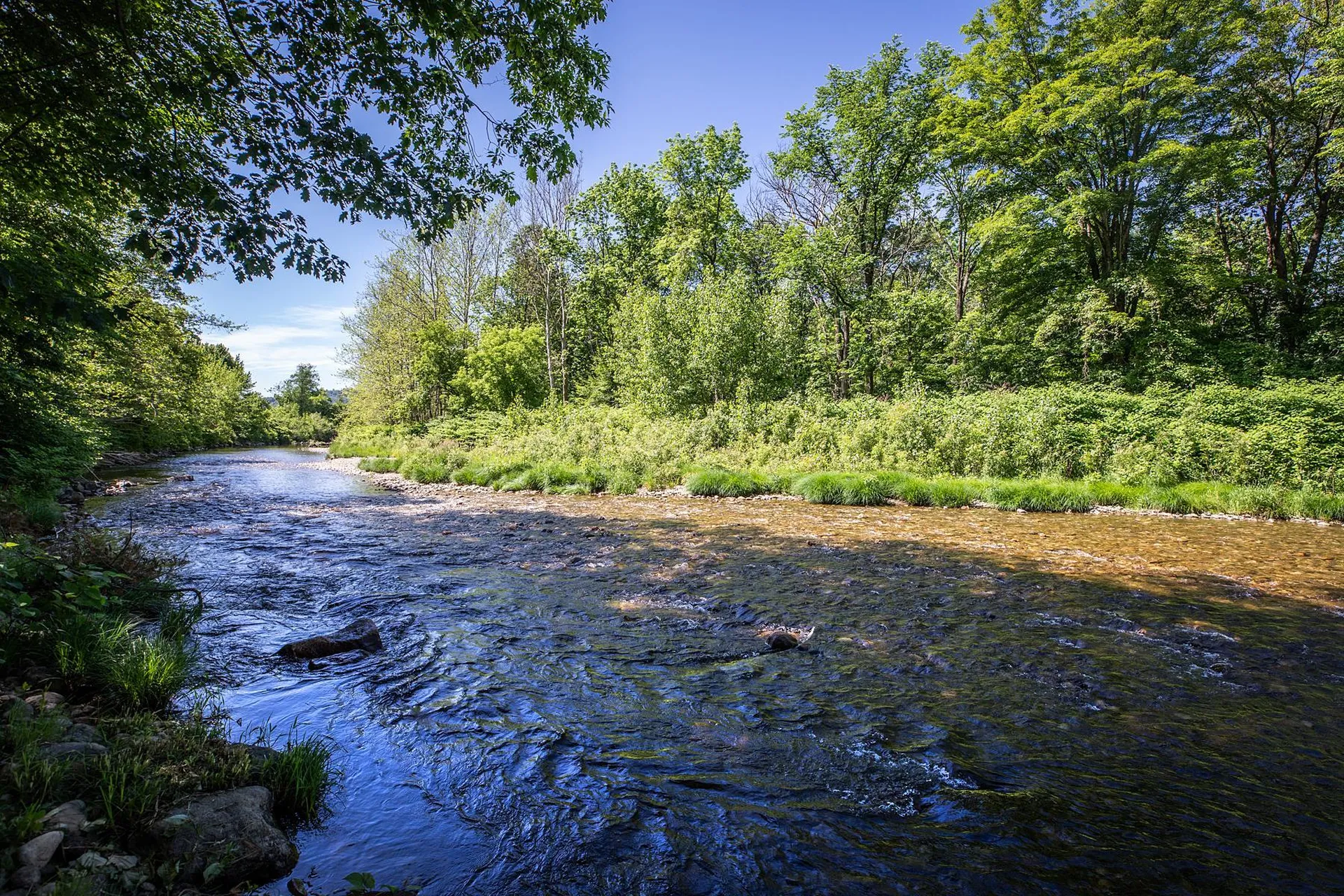 1937 Green Mountain Turnpike Chester VT 05143