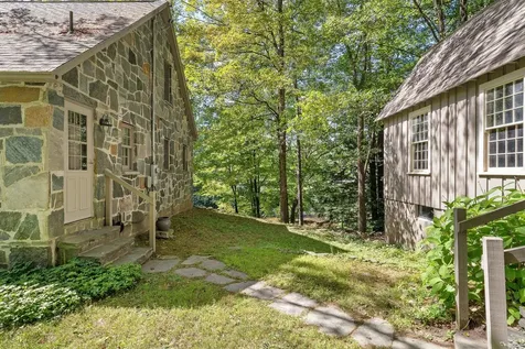 1937 Green Mountain Turnpike Chester VT 05143