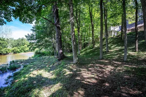 1937 Green Mountain Turnpike Chester VT 05143