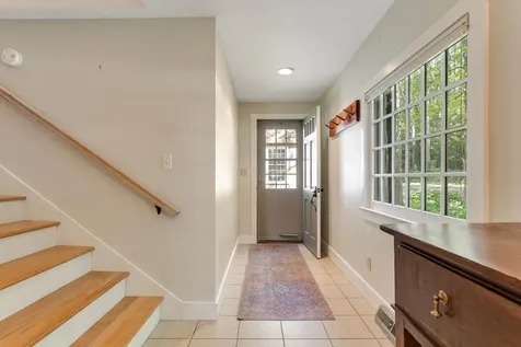 1937 Green Mountain Turnpike Chester VT 05143