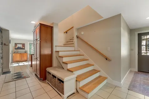 1937 Green Mountain Turnpike Chester VT 05143