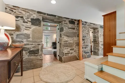 1937 Green Mountain Turnpike Chester VT 05143