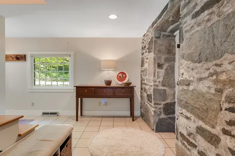 1937 Green Mountain Turnpike Chester VT 05143