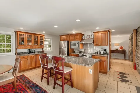 1937 Green Mountain Turnpike Chester VT 05143