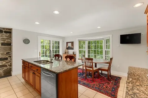 1937 Green Mountain Turnpike Chester VT 05143