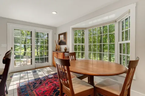 1937 Green Mountain Turnpike Chester VT 05143