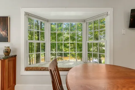 1937 Green Mountain Turnpike Chester VT 05143