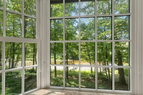 1937 Green Mountain Turnpike Chester VT 05143