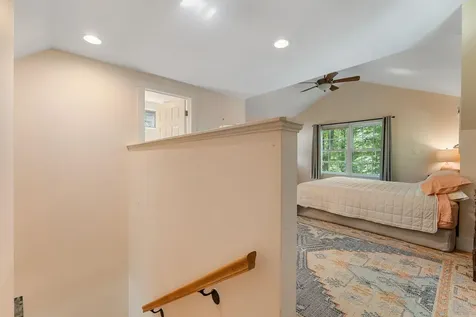 1937 Green Mountain Turnpike Chester VT 05143