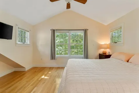 1937 Green Mountain Turnpike Chester VT 05143