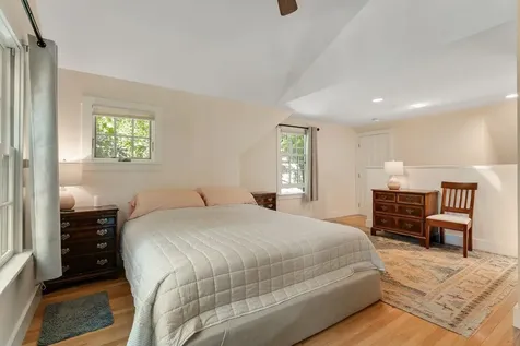 1937 Green Mountain Turnpike Chester VT 05143