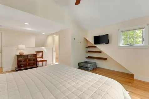 1937 Green Mountain Turnpike Chester VT 05143