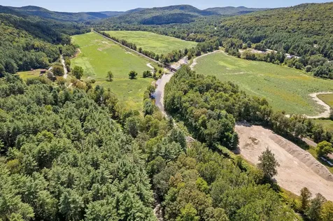 1937 Green Mountain Turnpike Chester VT 05143