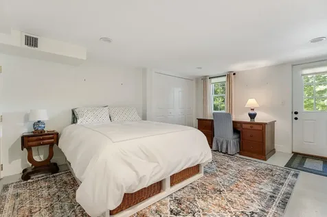 1937 Green Mountain Turnpike Chester VT 05143