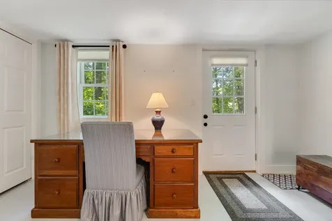 1937 Green Mountain Turnpike Chester VT 05143