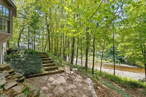 1937 Green Mountain Turnpike Chester VT 05143