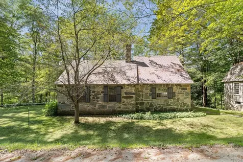 1937 Green Mountain Turnpike Chester VT 05143