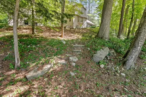 1937 Green Mountain Turnpike Chester VT 05143