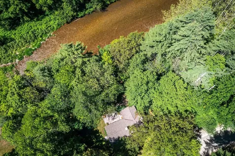 1937 Green Mountain Turnpike Chester VT 05143