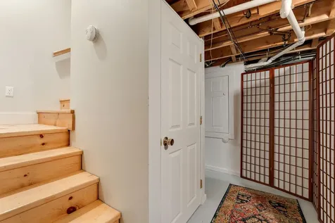 1937 Green Mountain Turnpike Chester VT 05143