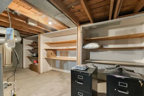 1937 Green Mountain Turnpike Chester VT 05143