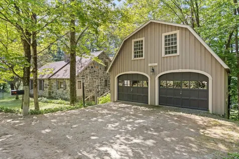 1937 Green Mountain Turnpike Chester VT 05143