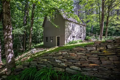 1937 Green Mountain Turnpike Chester VT 05143