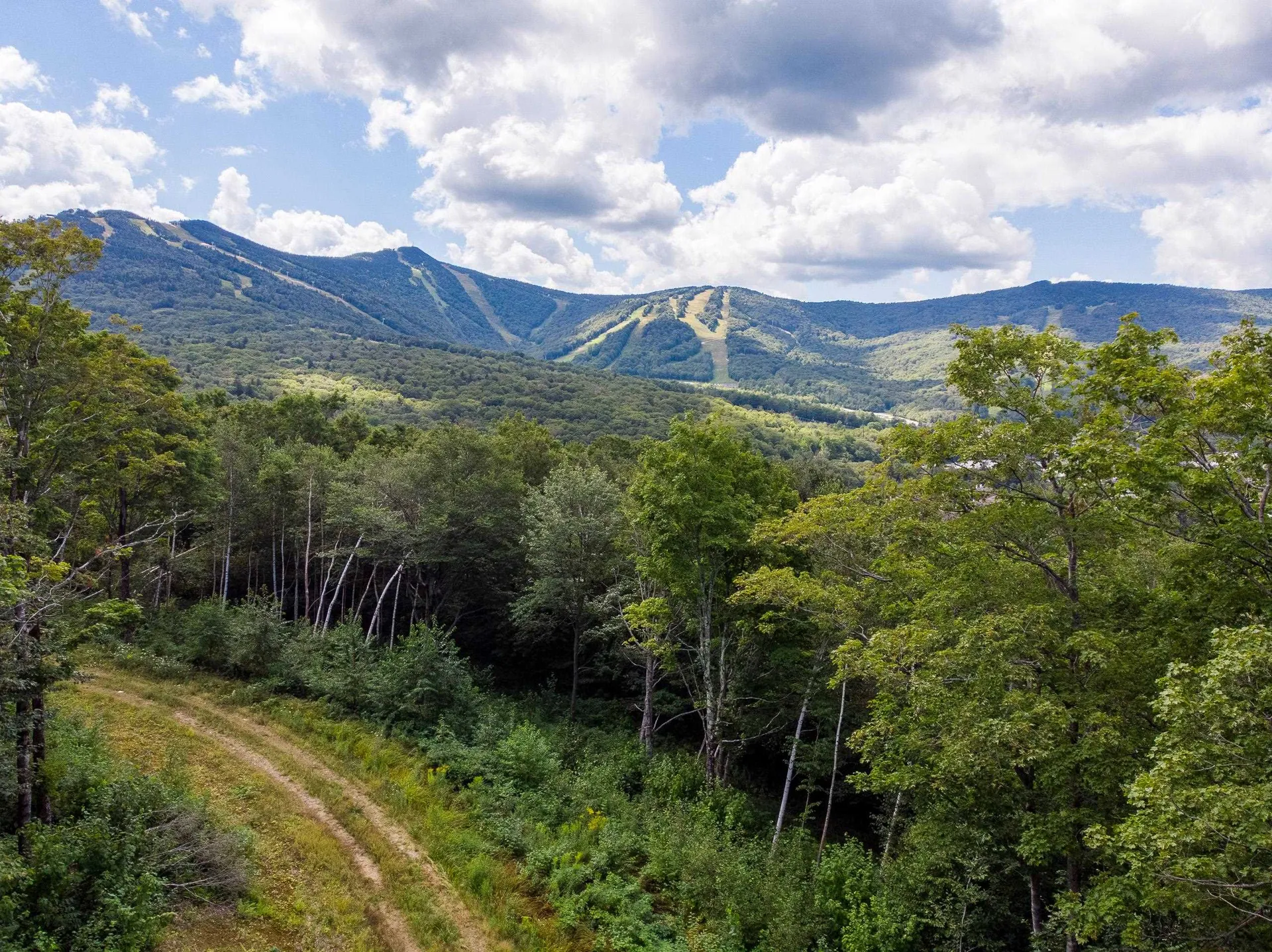 Lot 4 Mountainside Drive Killington VT 05751
