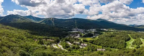 Lot 4 Mountainside Drive Killington VT 05751