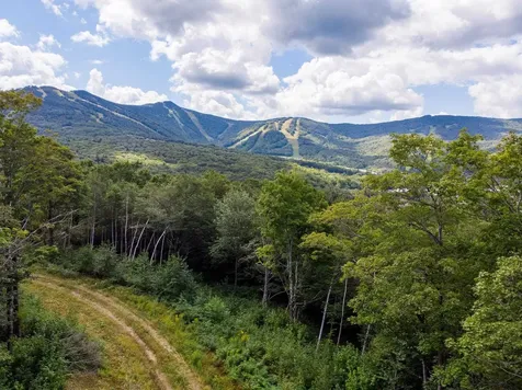 Lot 4 Mountainside Drive Killington VT 05751