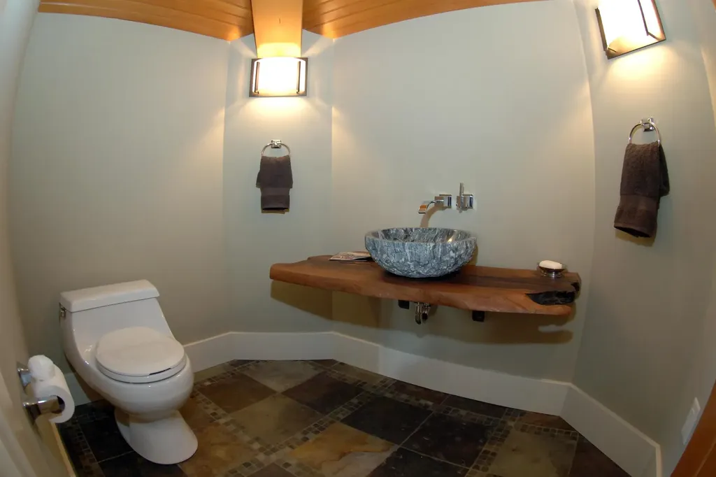 68 Vistas Drive Killington VT 05751