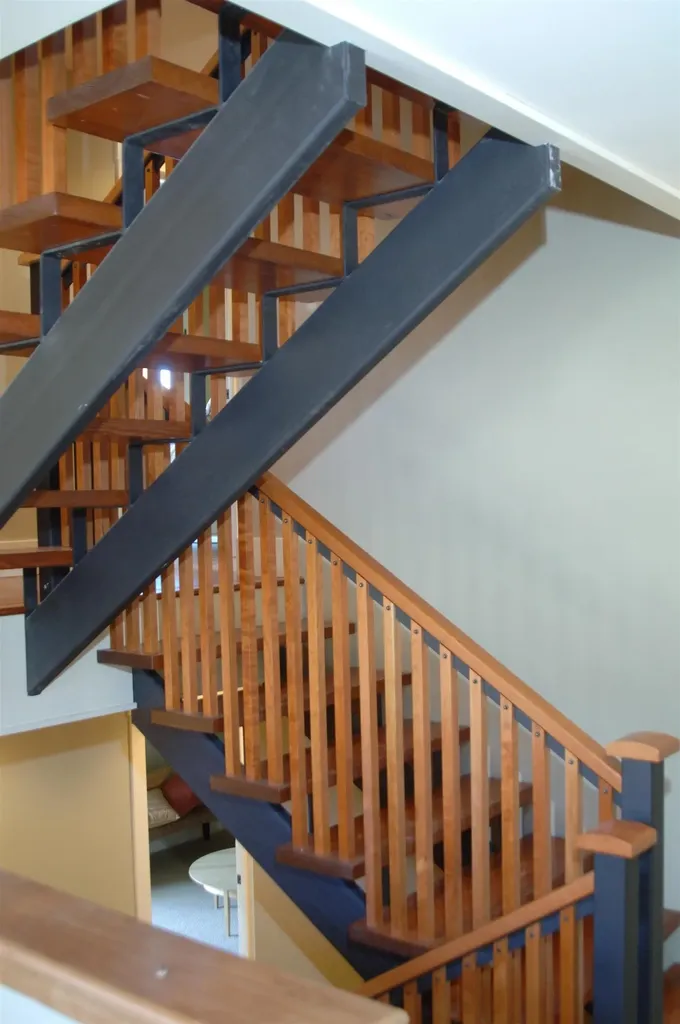 68 Vistas Drive Killington VT 05751