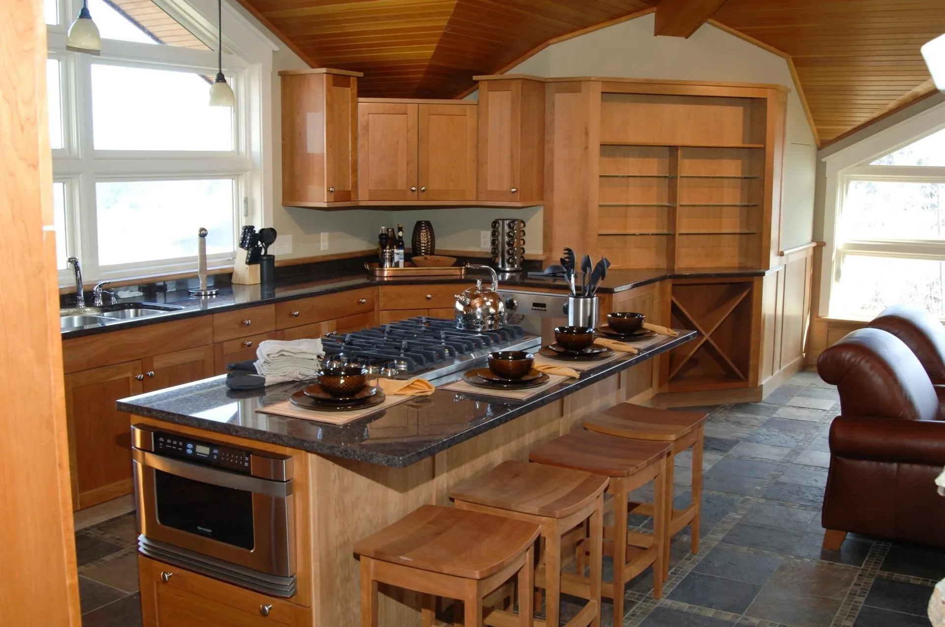 68 Vistas Drive Killington VT 05751