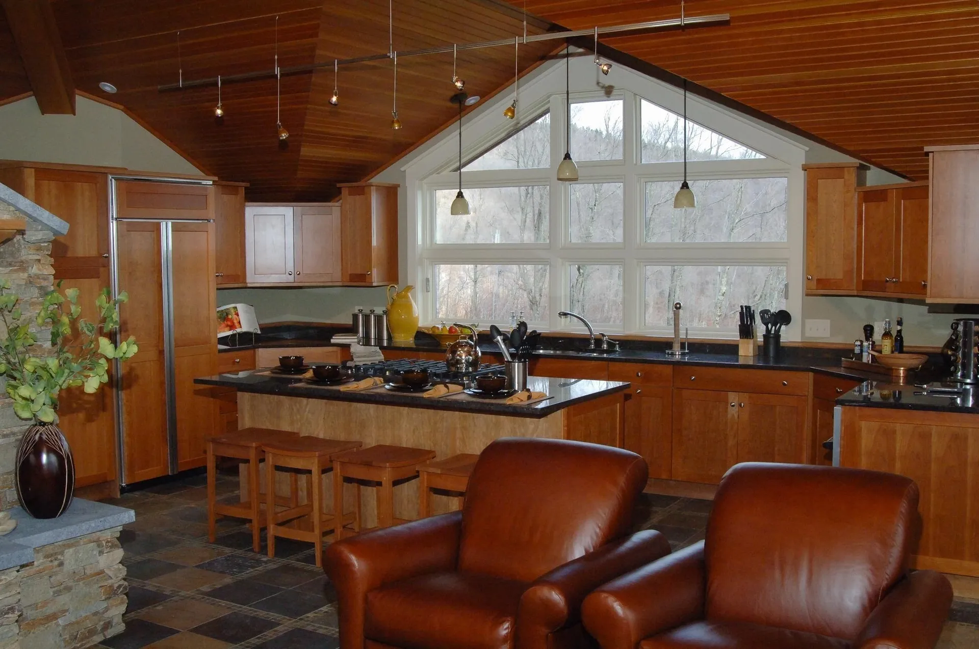 68 Vistas Drive Killington VT 05751