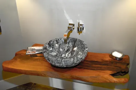 68 Vistas Drive Killington VT 05751