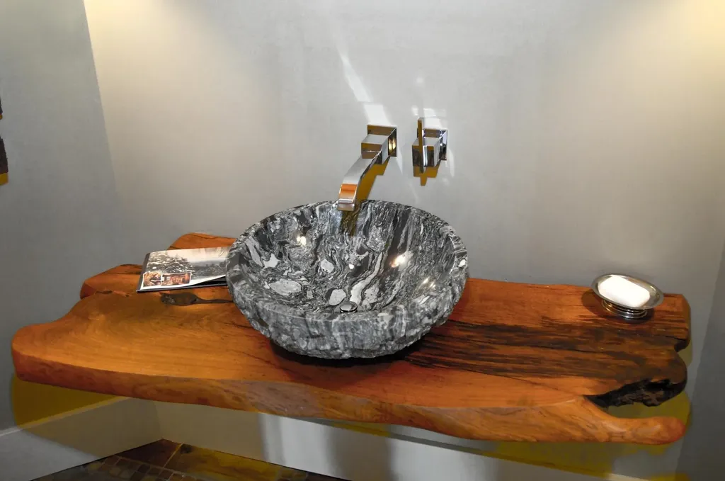 22 Vistas Drive Killington VT 05751