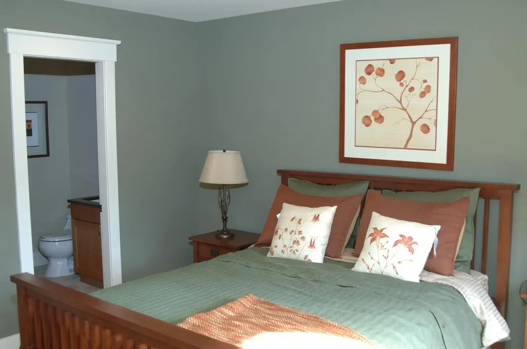 22 Vistas Drive Killington VT 05751