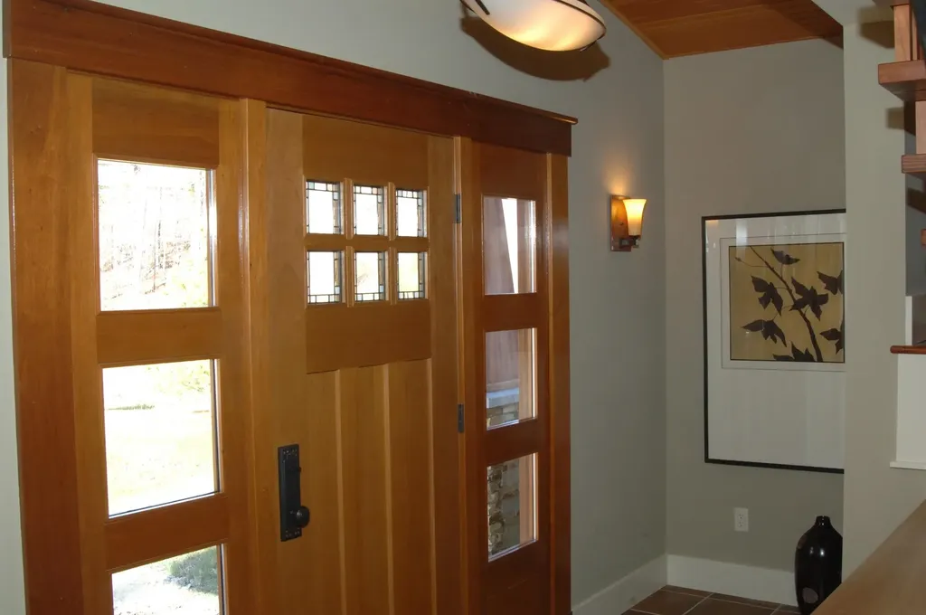 22 Vistas Drive Killington VT 05751