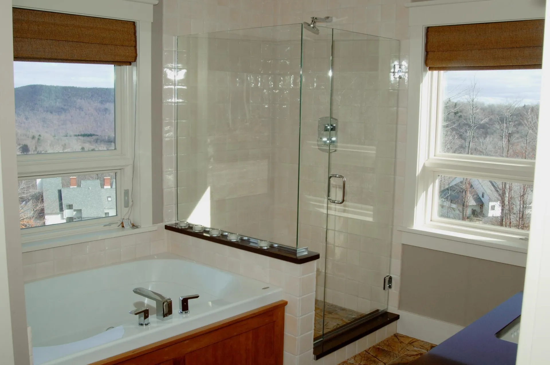 22 Vistas Drive Killington VT 05751