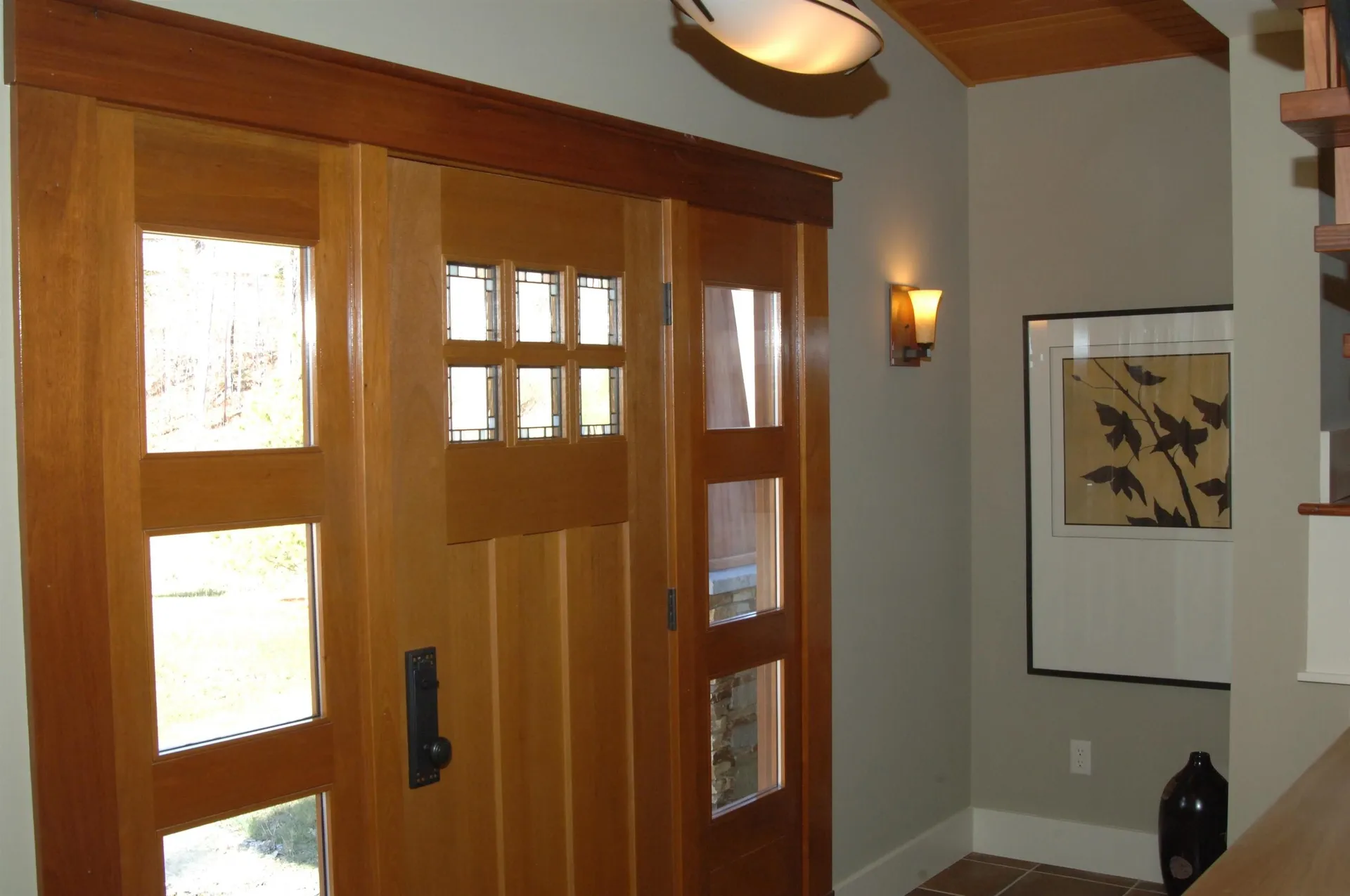 22 Vistas Drive Killington VT 05751